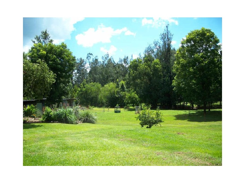 Nimbin NSW 2480