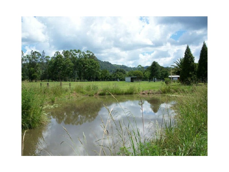 Nimbin NSW 2480