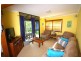 Nimbin NSW 2480