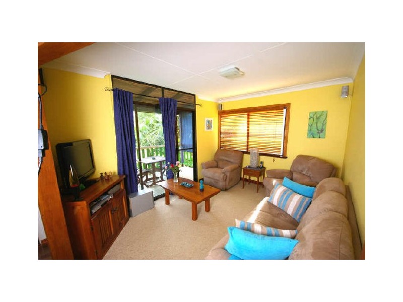 Nimbin NSW 2480