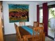 Nimbin NSW 2480