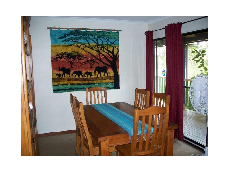 Nimbin NSW 2480