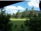 Nimbin NSW 2480