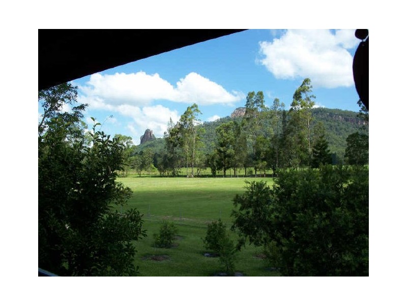 Nimbin NSW 2480