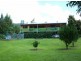 Nimbin NSW 2480