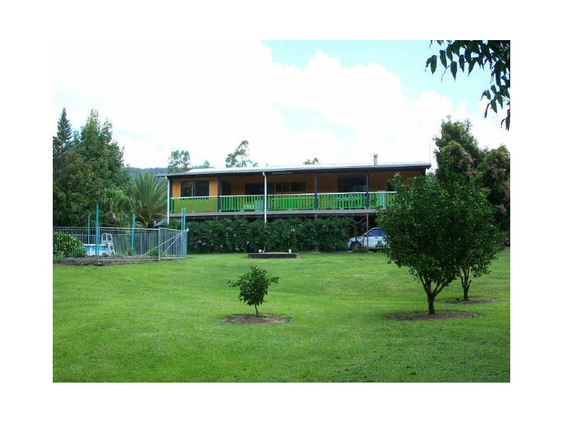 Nimbin NSW 2480