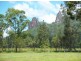 Nimbin NSW 2480