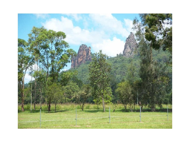 Nimbin NSW 2480