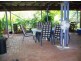 Nimbin NSW 2480