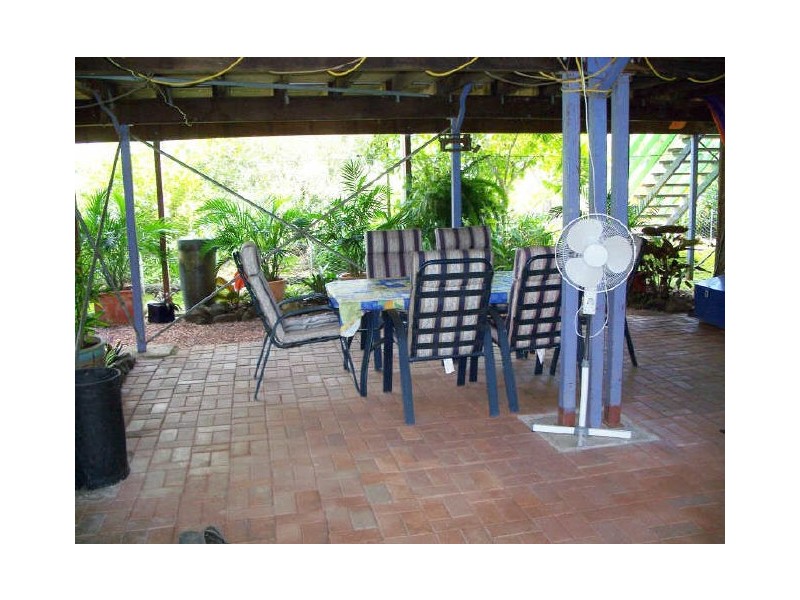 Nimbin NSW 2480