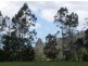 Nimbin NSW 2480