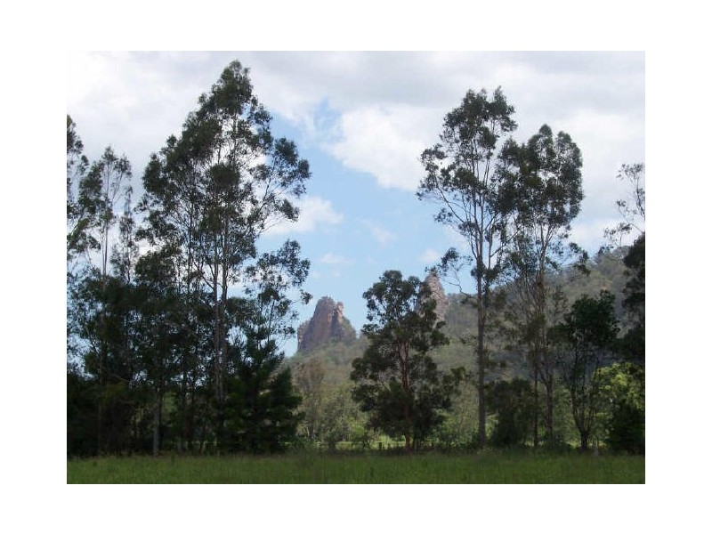 Nimbin NSW 2480