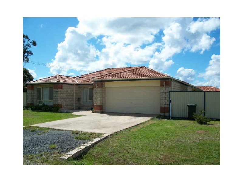 1 Country Lane, Casino NSW 2470