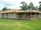 1 Country Lane, Casino NSW 2470