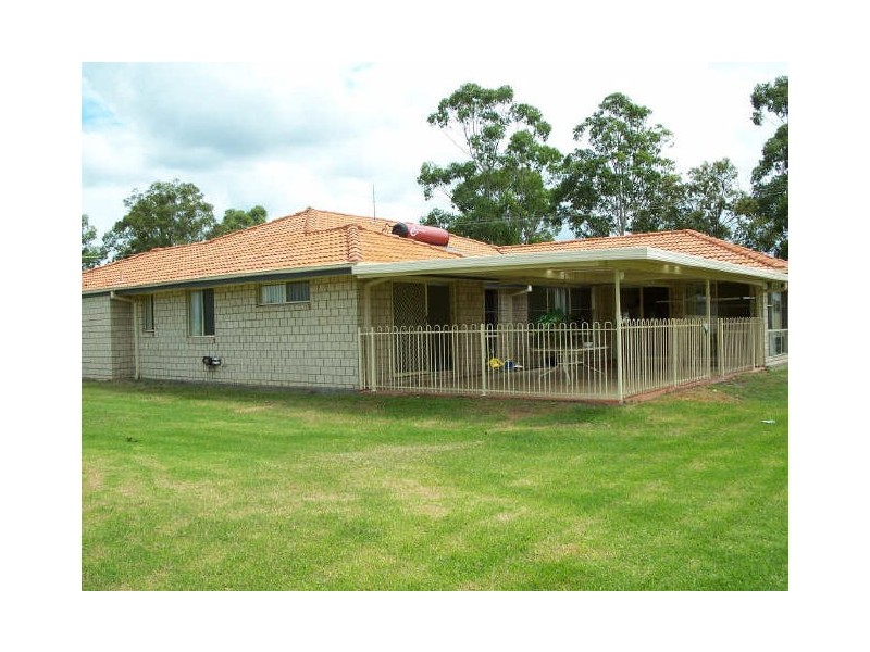 1 Country Lane, Casino NSW 2470