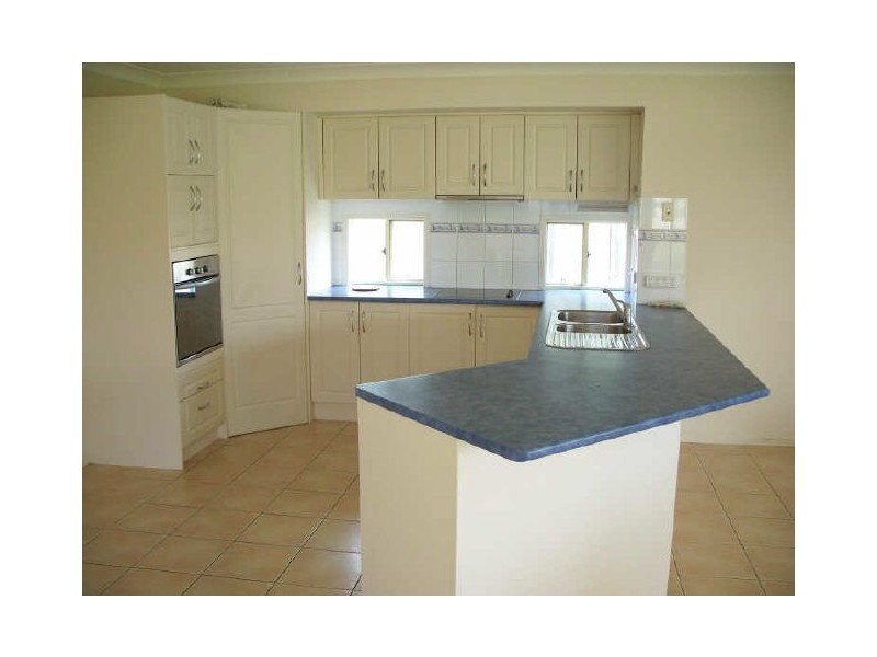 1 Country Lane, Casino NSW 2470