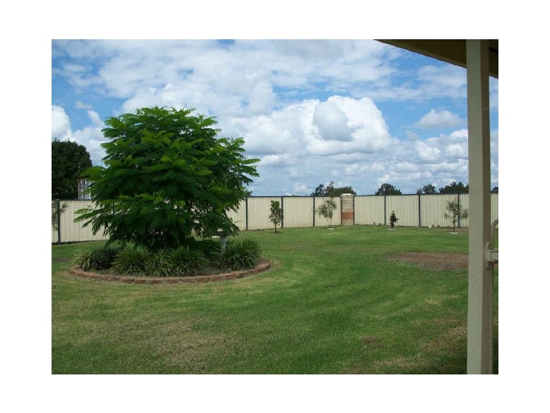 1 Country Lane, Casino NSW 2470