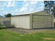 1 Country Lane, Casino NSW 2470
