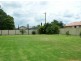 1 Country Lane, Casino NSW 2470