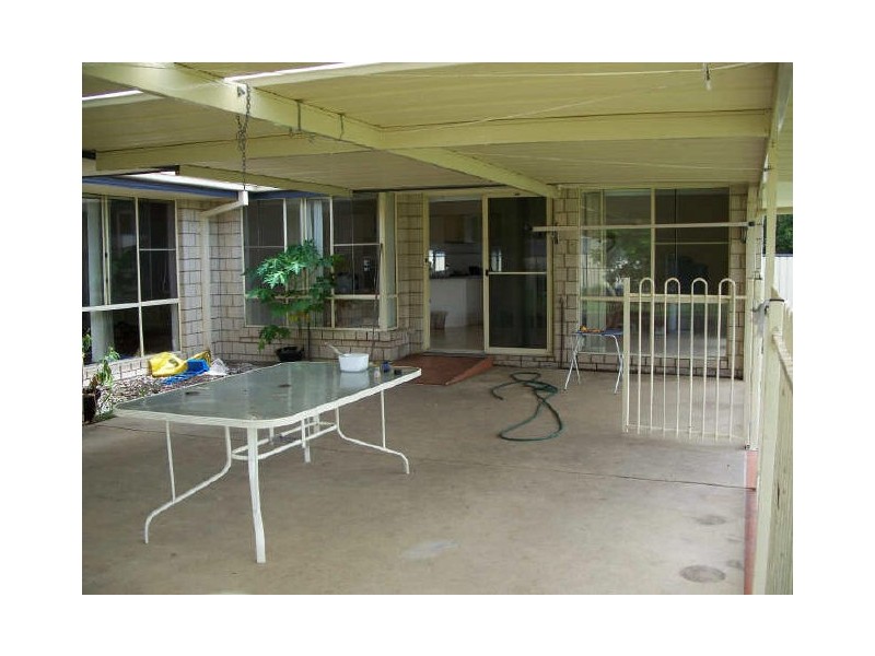 1 Country Lane, Casino NSW 2470