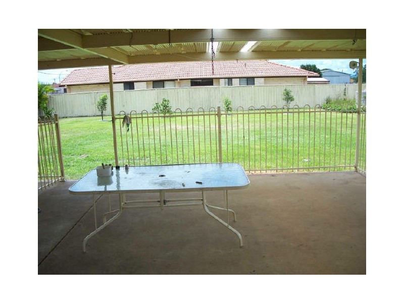 1 Country Lane, Casino NSW 2470