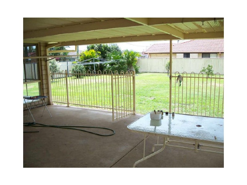 1 Country Lane, Casino NSW 2470