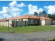 1 Country Lane, Casino NSW 2470