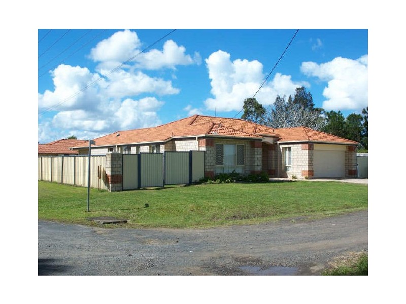 1 Country Lane, Casino NSW 2470