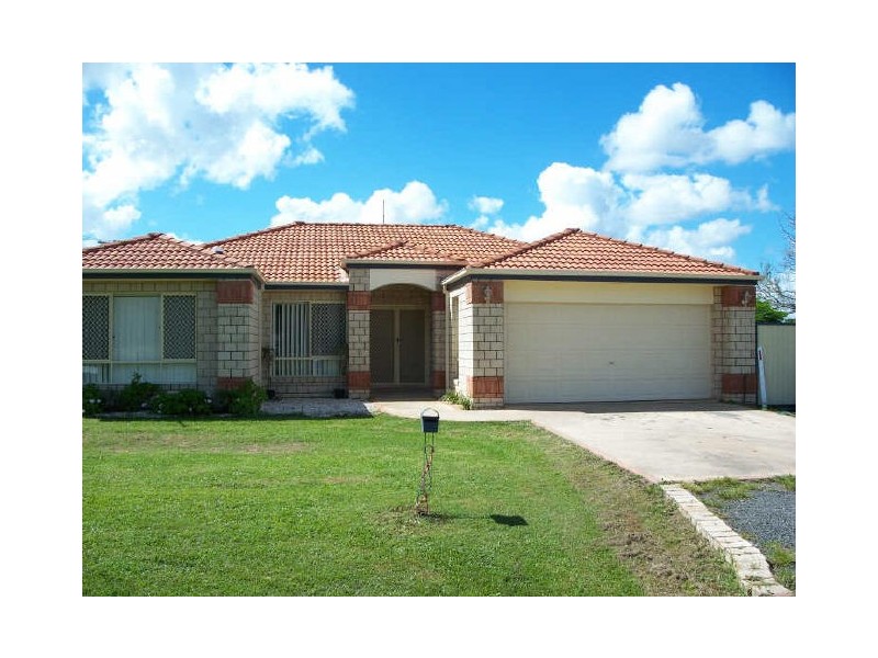 1 Country Lane, Casino NSW 2470