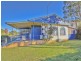 17 Park Avenue, East Lismore NSW 2480