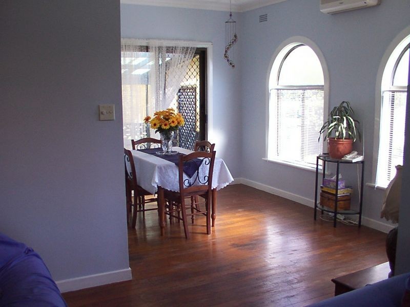 17 Park Avenue, East Lismore NSW 2480