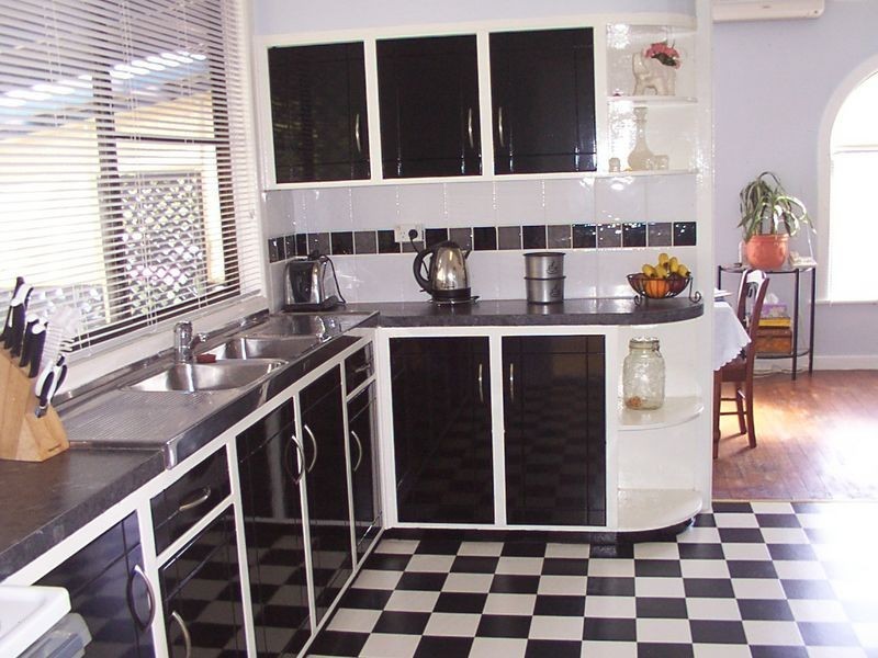 17 Park Avenue, East Lismore NSW 2480