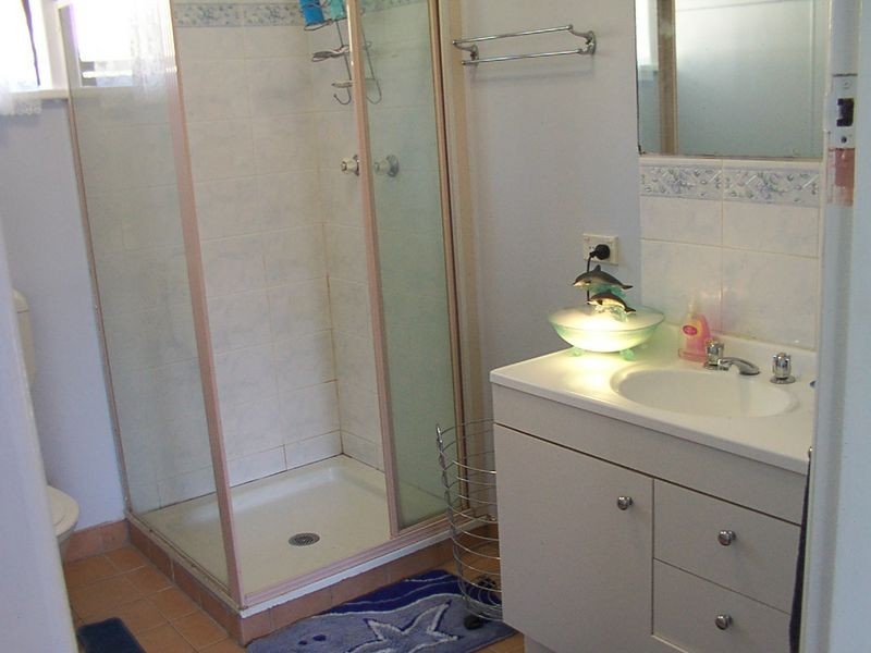 17 Park Avenue, East Lismore NSW 2480