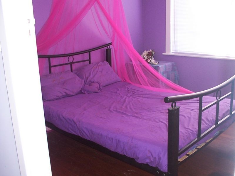 17 Park Avenue, East Lismore NSW 2480