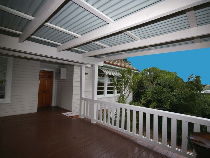 13 Hurley Street, Lismore NSW 2480