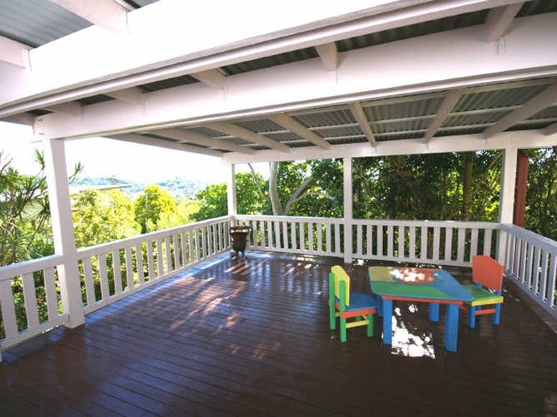 13 Hurley Street, Lismore NSW 2480