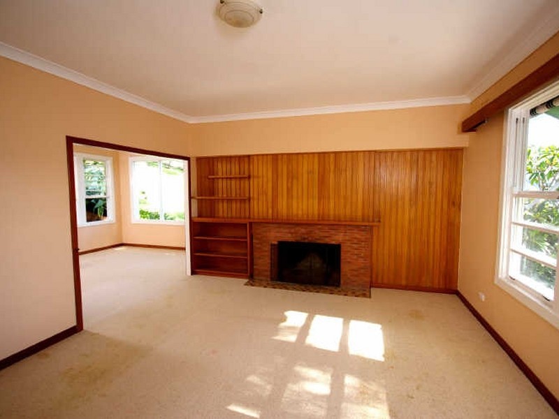 13 Hurley Street, Lismore NSW 2480