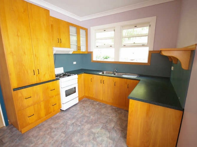 13 Hurley Street, Lismore NSW 2480