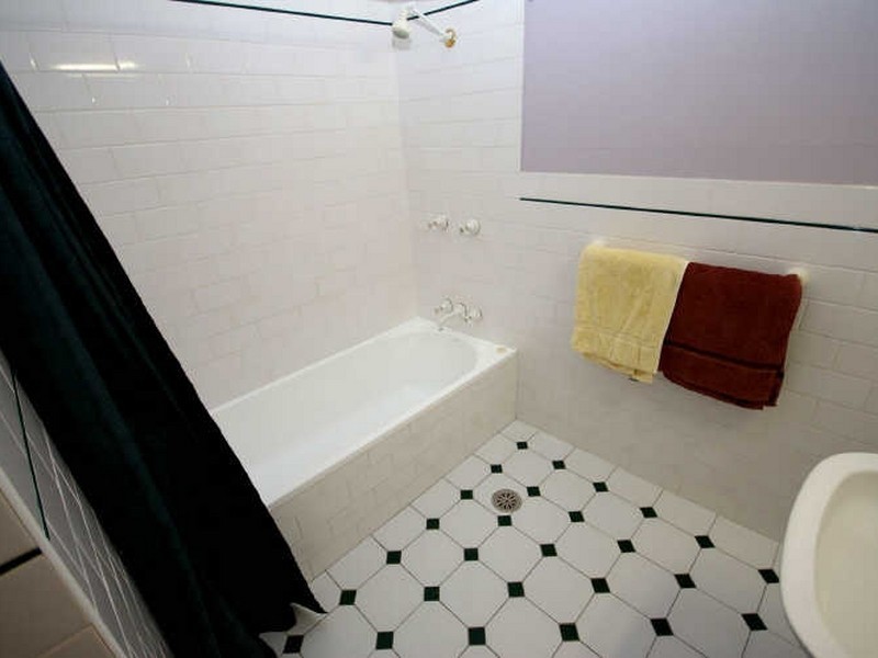 13 Hurley Street, Lismore NSW 2480