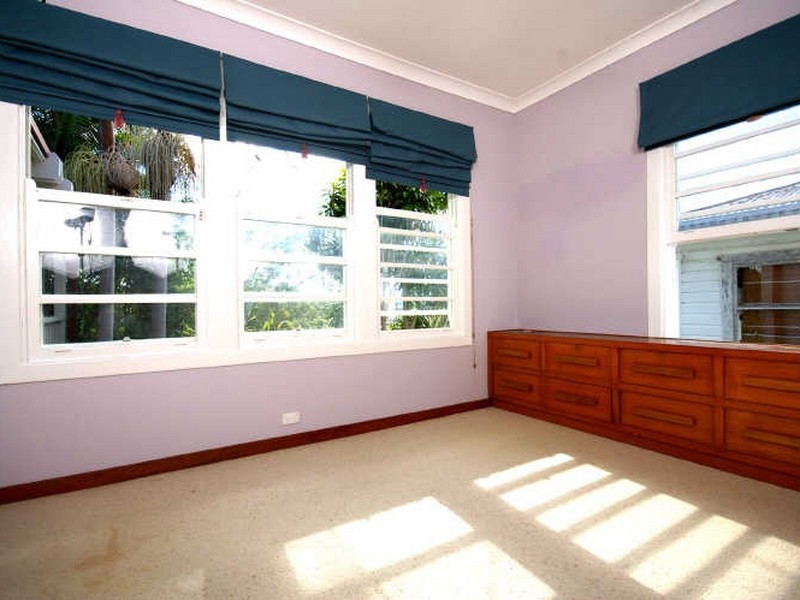 13 Hurley Street, Lismore NSW 2480