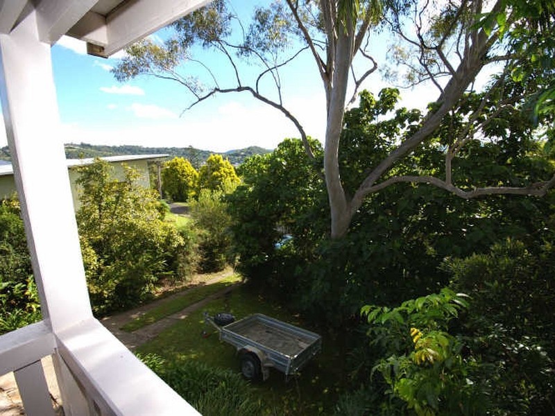 13 Hurley Street, Lismore NSW 2480