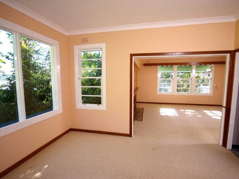 13 Hurley Street, Lismore NSW 2480