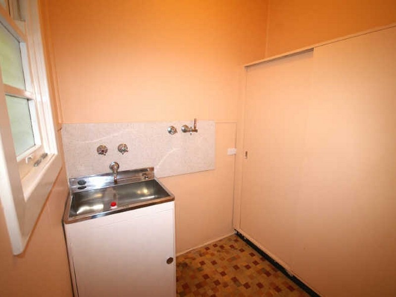 13 Hurley Street, Lismore NSW 2480