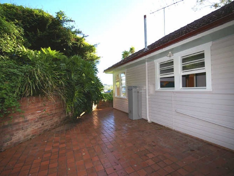 13 Hurley Street, Lismore NSW 2480