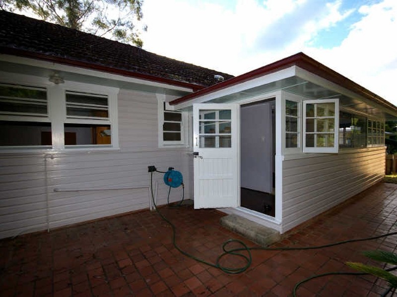 13 Hurley Street, Lismore NSW 2480