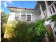 13 Hurley Street, Lismore NSW 2480