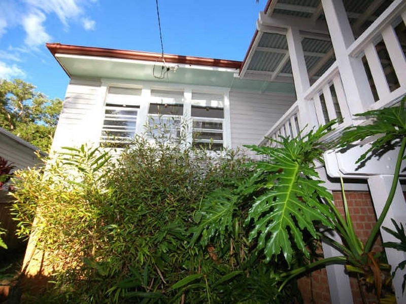 13 Hurley Street, Lismore NSW 2480