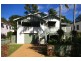 101 Brewster Street, Lismore NSW 2480