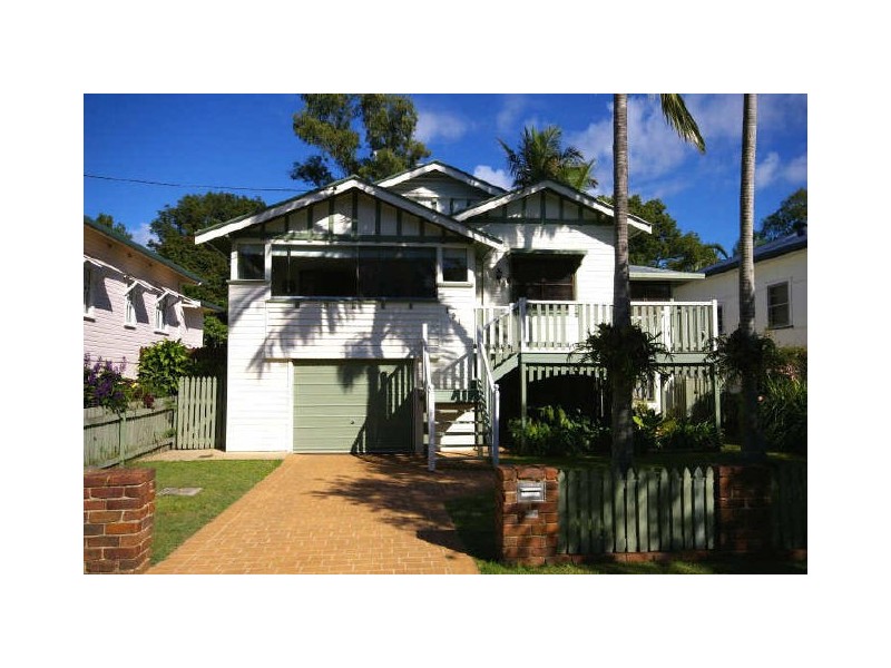 101 Brewster Street, Lismore NSW 2480