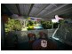101 Brewster Street, Lismore NSW 2480